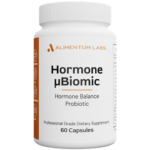 hormoneubiome-150x150 Synulin