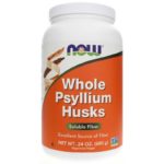 whole-psyllium-husks-powder-NOW_24-Ozmain1-150x150 Synulin